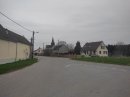 Marchais-en-Brie
